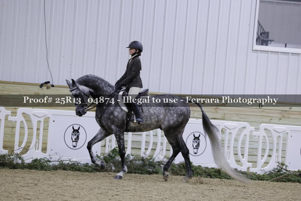 Proof 25R13_04874