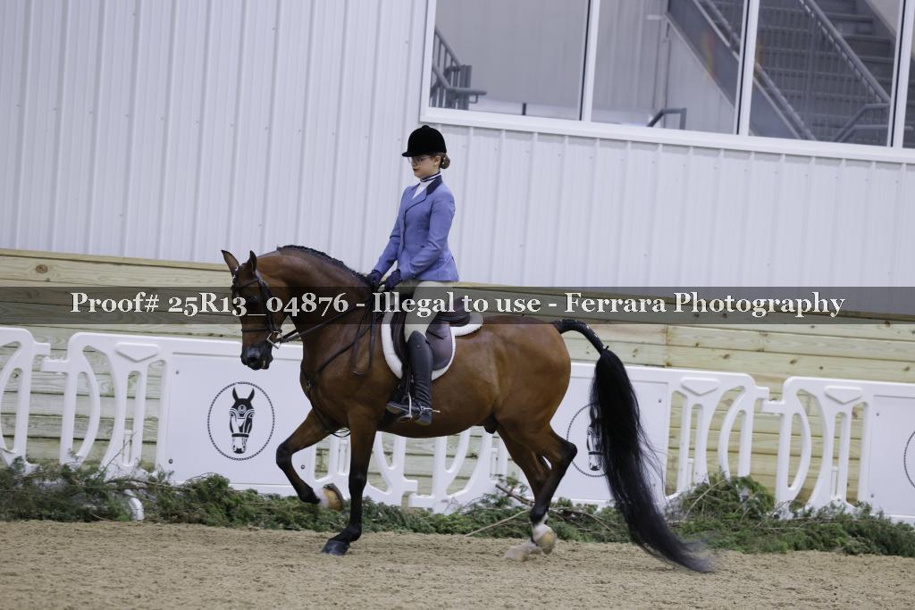 Proof 25R13_04876