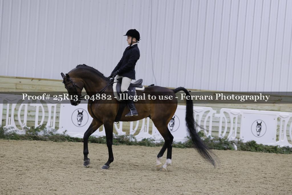 Proof 25R13_04882