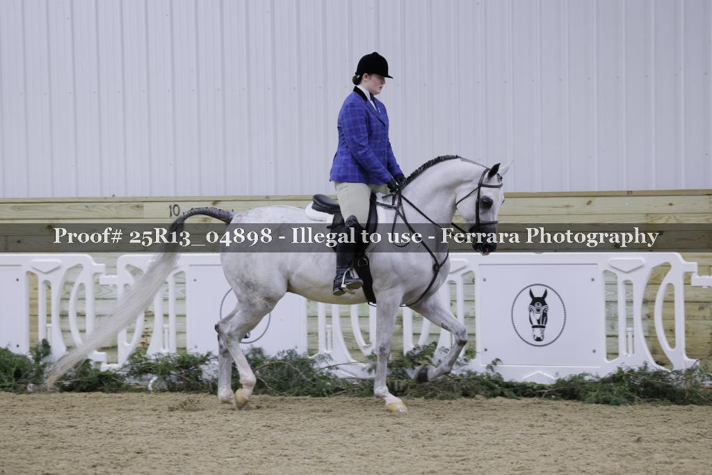 Proof 25R13_04898