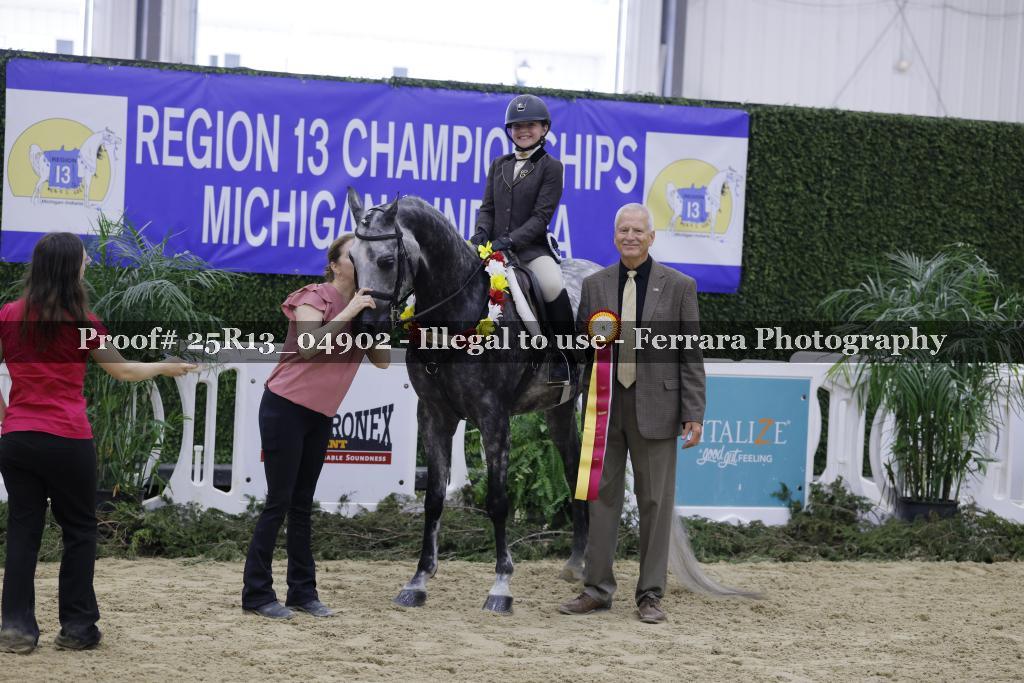 Proof 25R13_04902
