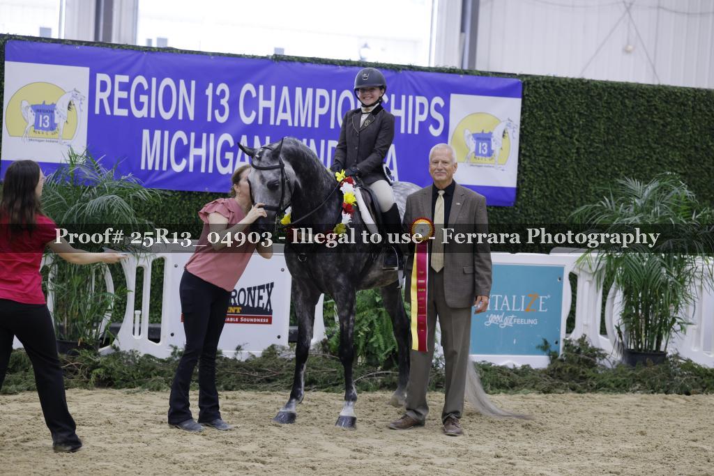 Proof 25R13_04903