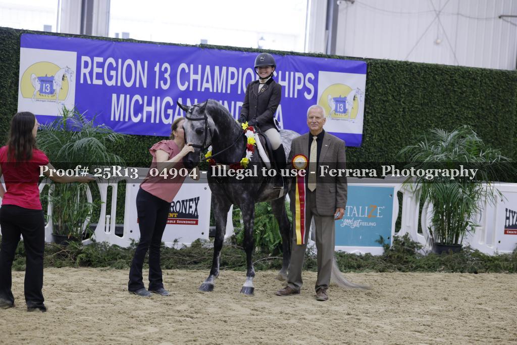 Proof 25R13_04904