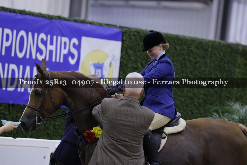 Proof 25R13_04907