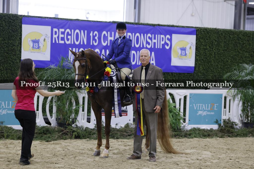 Proof 25R13_04911