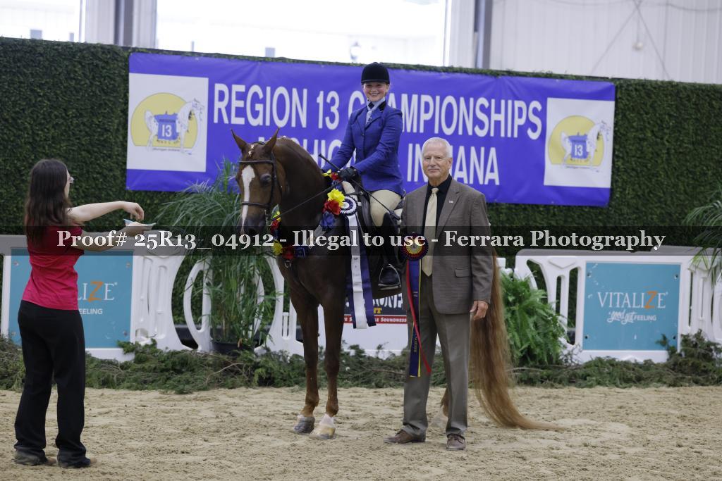 Proof 25R13_04912