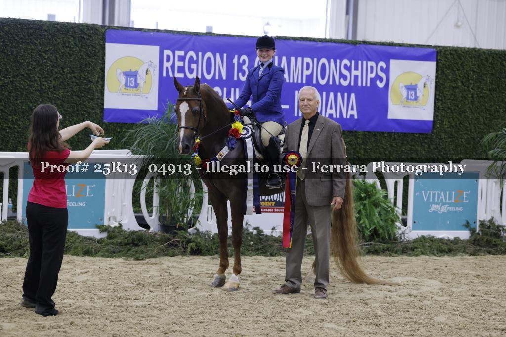 Proof 25R13_04913