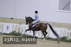 25R13_04916 proof