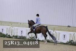 25R13_04918 proof