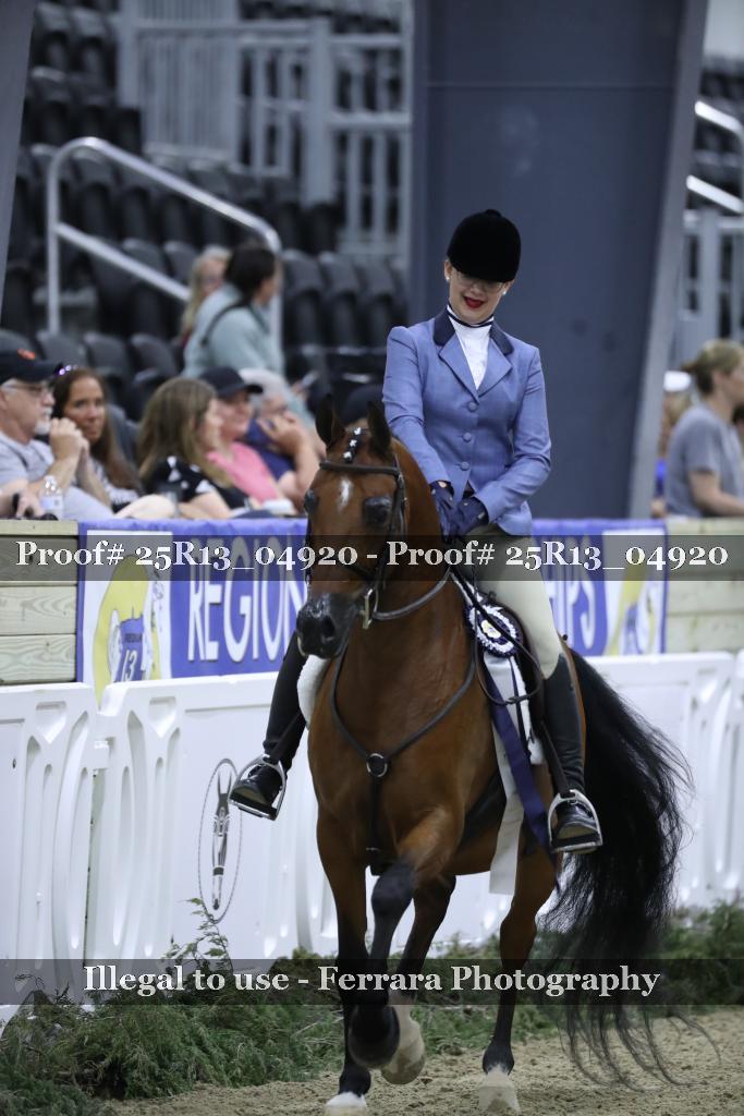 Proof 25R13_04920