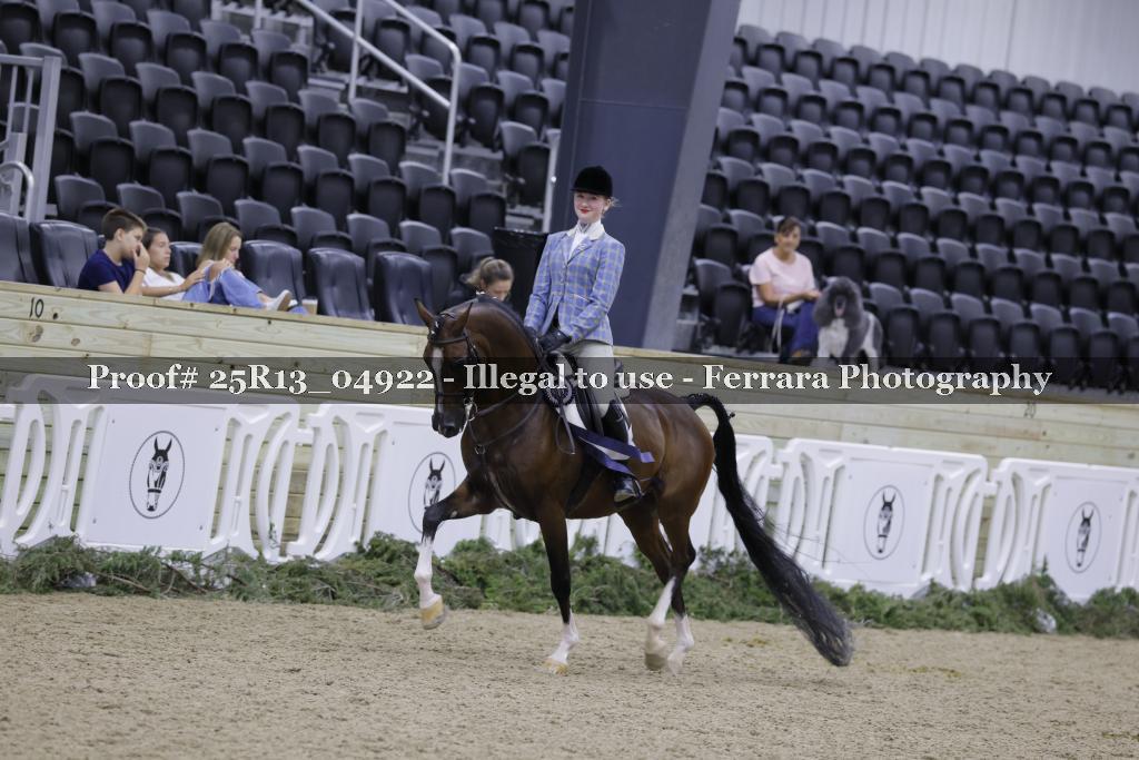 Proof 25R13_04922