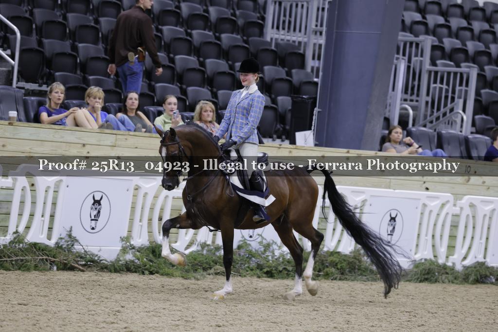Proof 25R13_04923