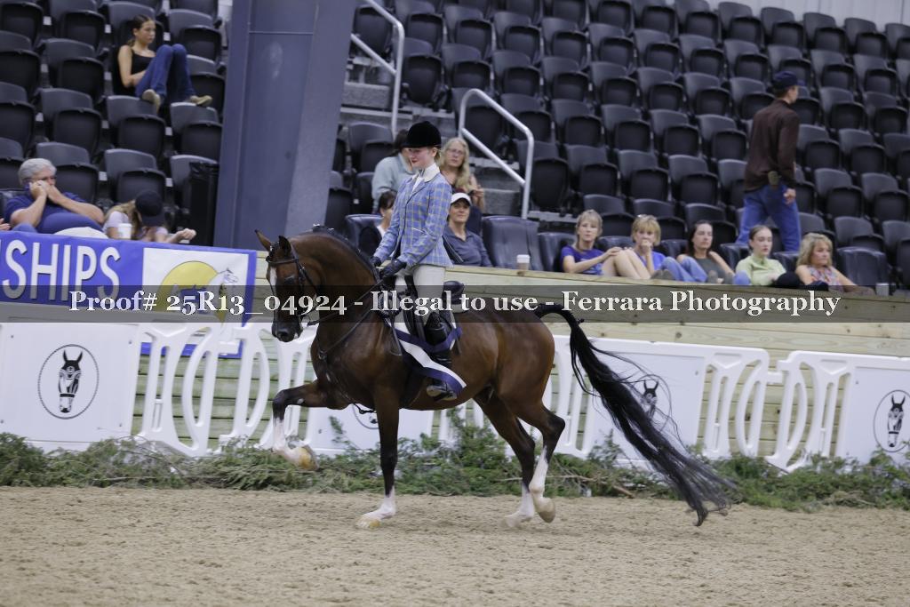 Proof 25R13_04924