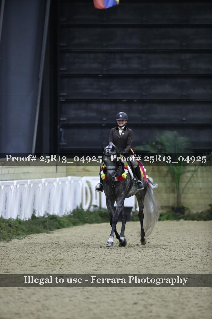 Proof 25R13_04925