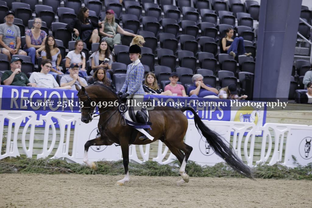 Proof 25R13_04926