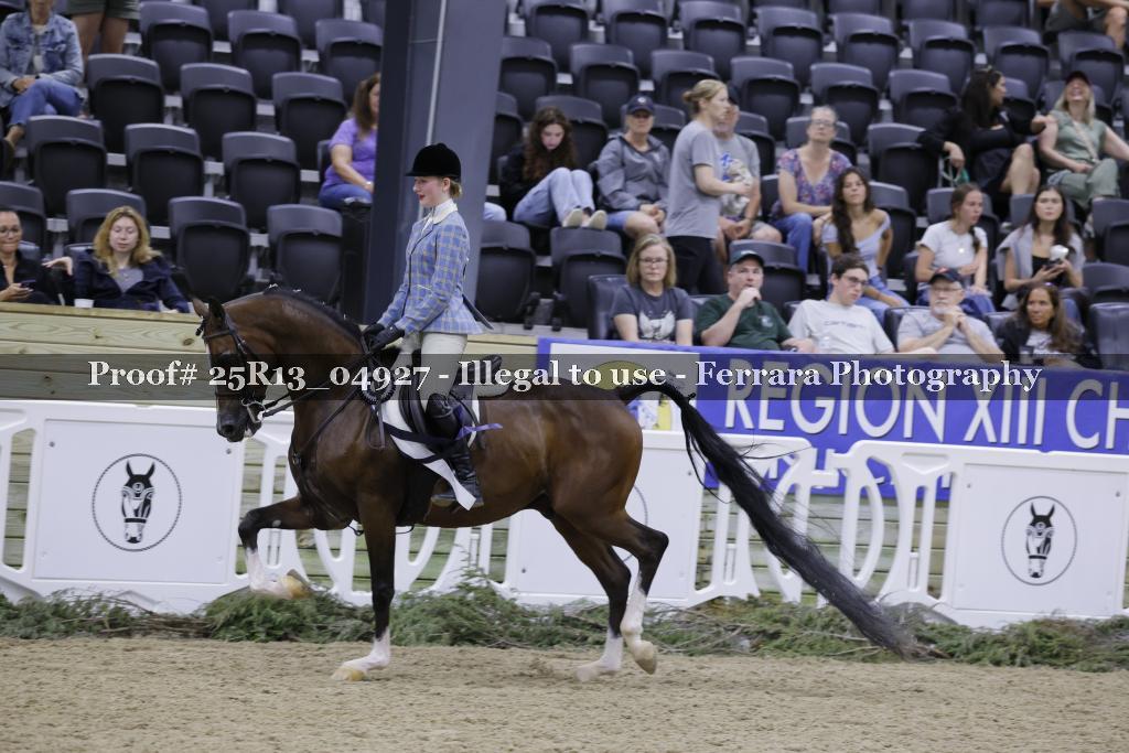 Proof 25R13_04927