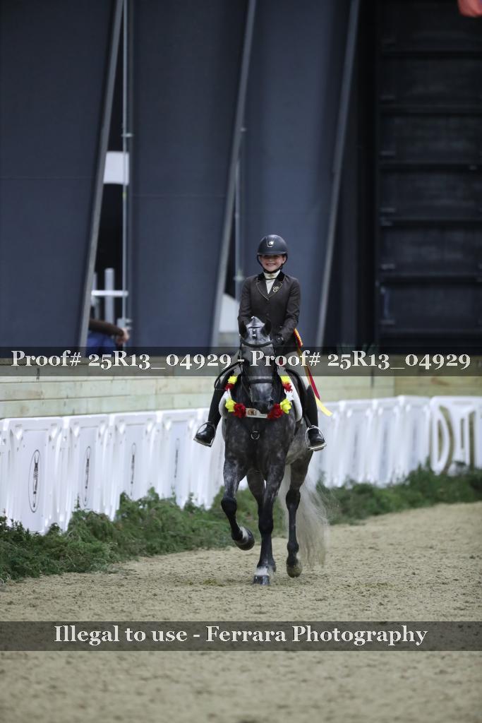Proof 25R13_04929