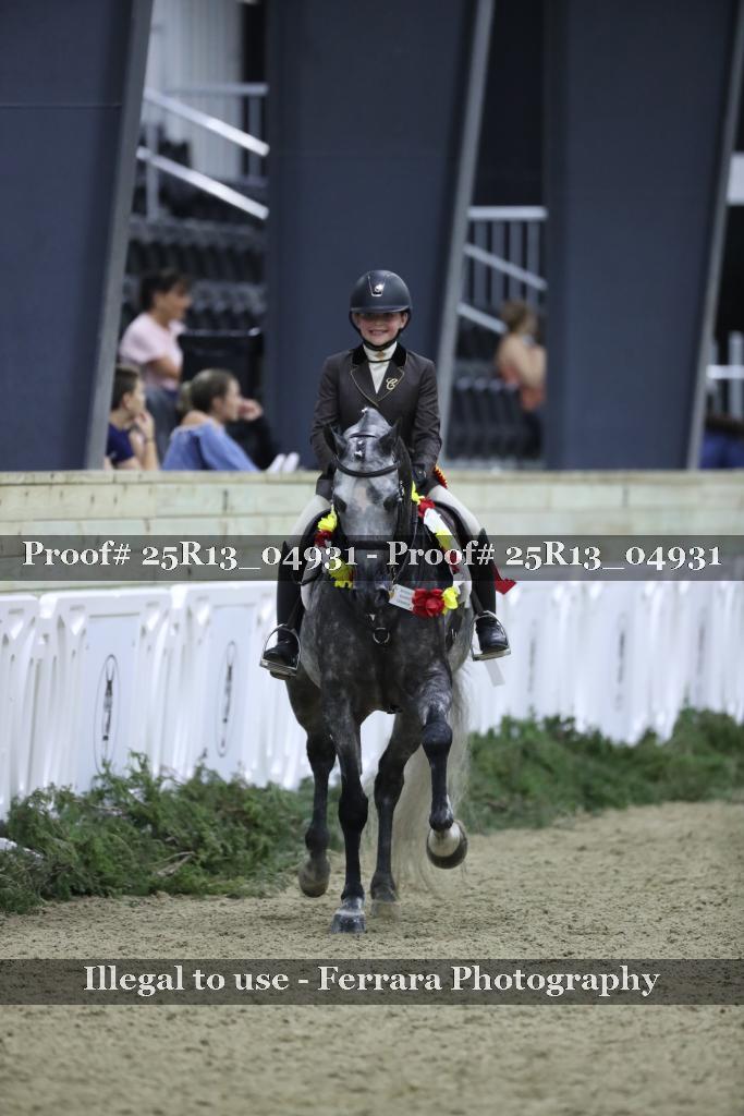 Proof 25R13_04931