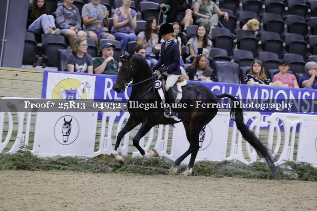 Proof 25R13_04932