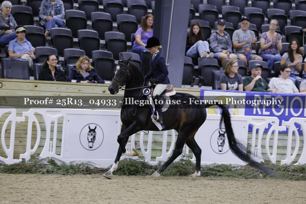 Proof 25R13_04933