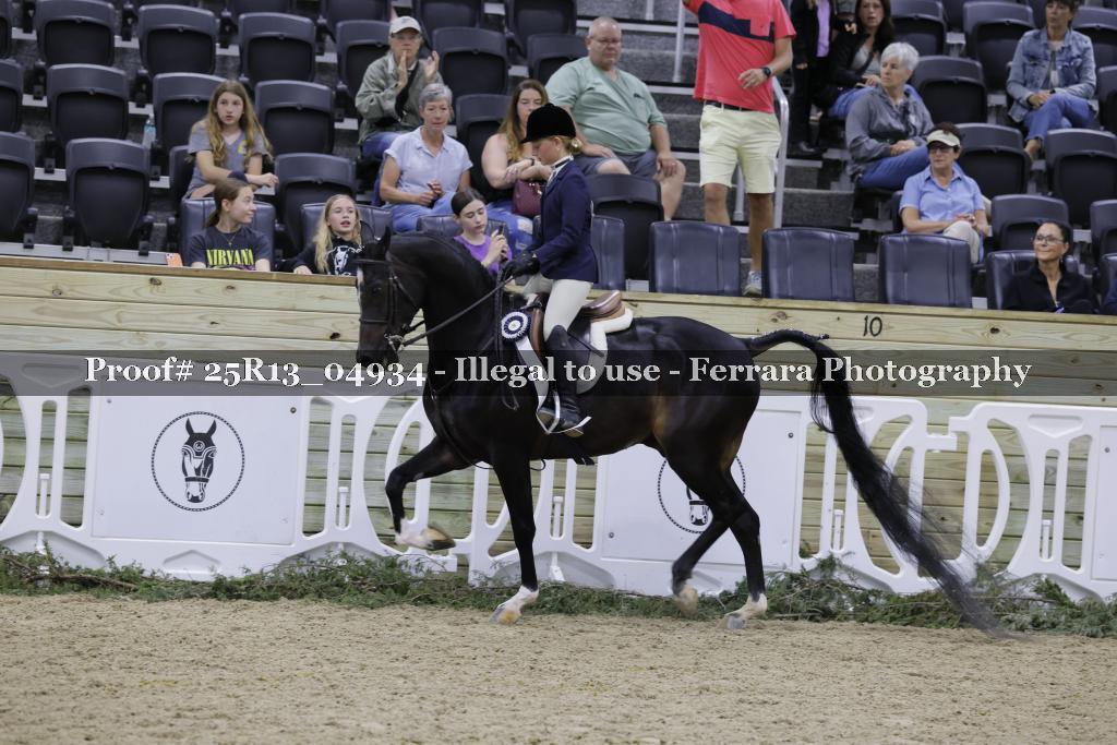Proof 25R13_04934