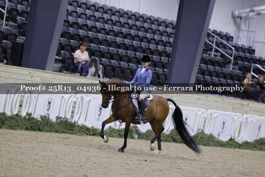 Proof 25R13_04936