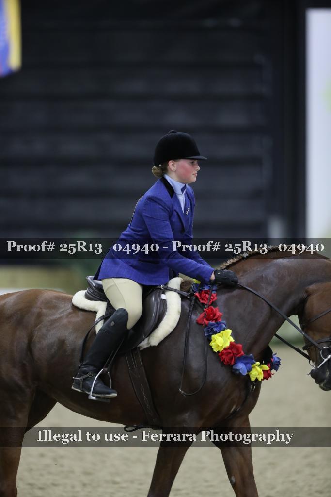 Proof 25R13_04940