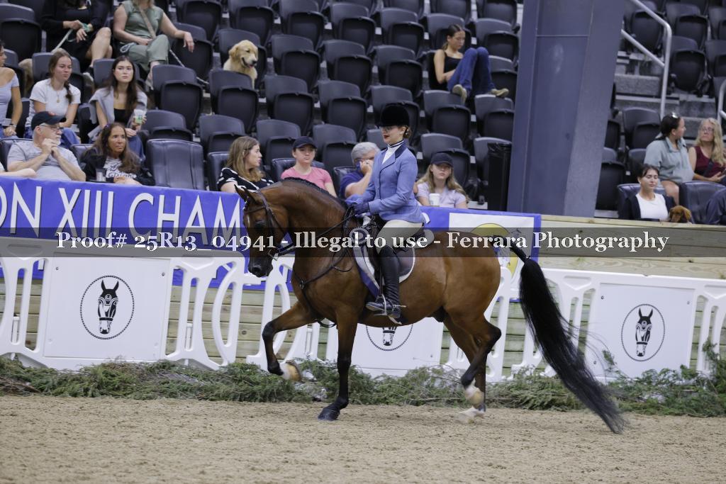 Proof 25R13_04941
