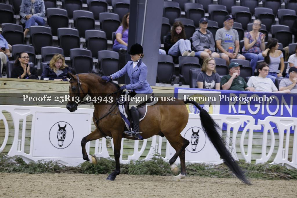 Proof 25R13_04943