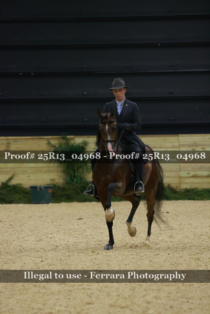 Proof 25R13_04968