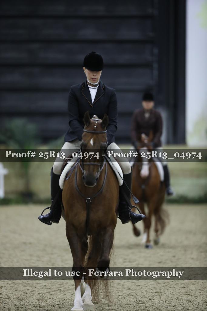 Proof 25R13_04974
