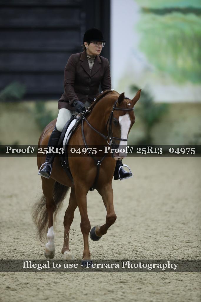 Proof 25R13_04975