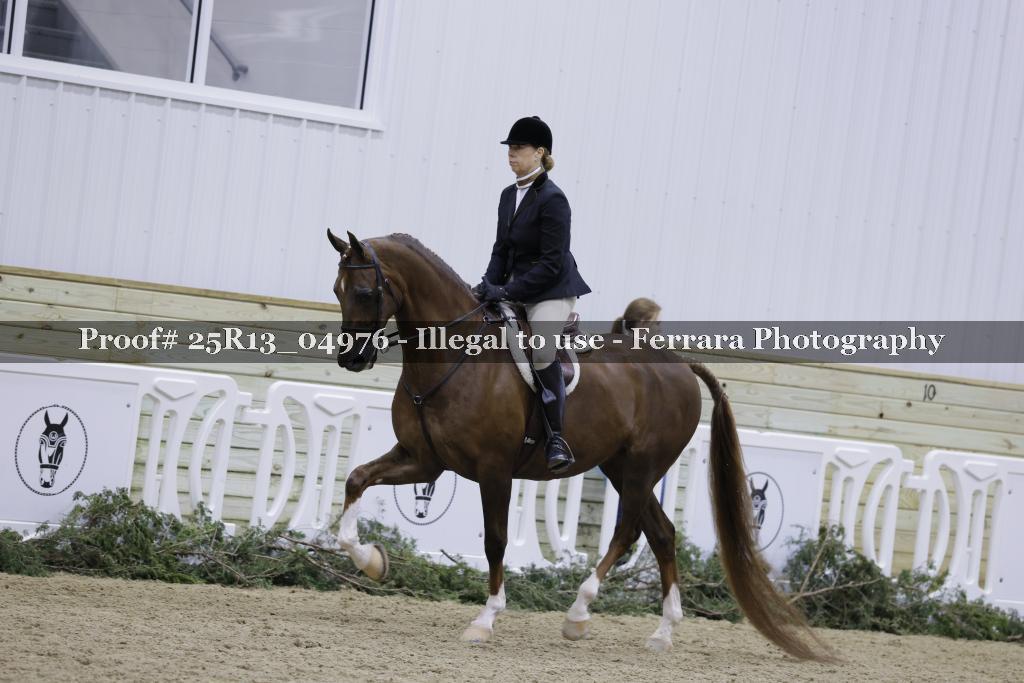 Proof 25R13_04976