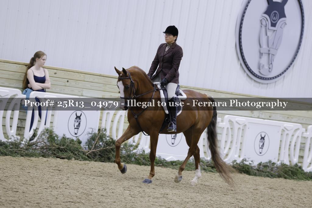 Proof 25R13_04979