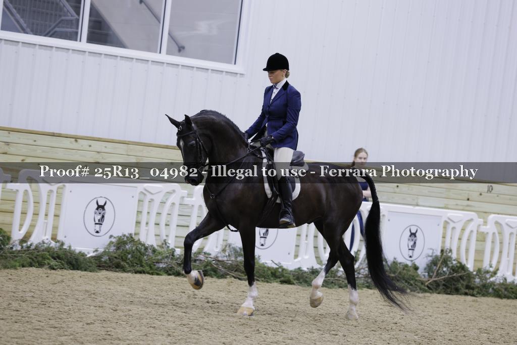 Proof 25R13_04982