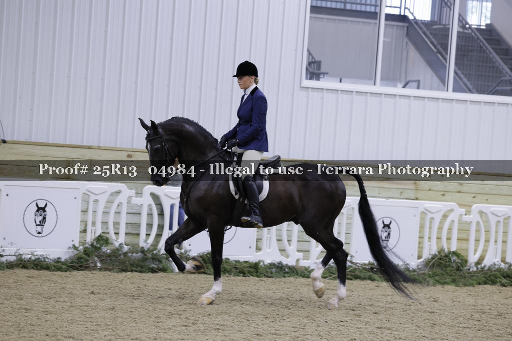 Proof 25R13_04984