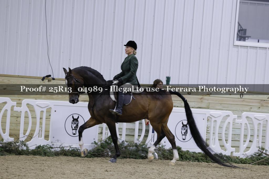 Proof 25R13_04989