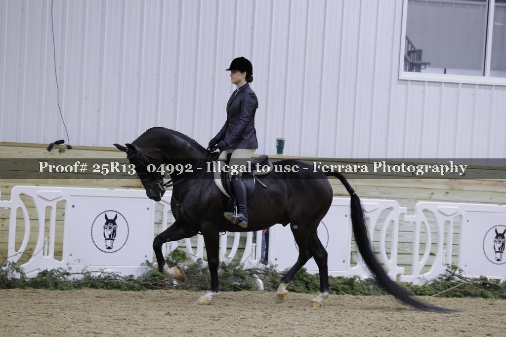 Proof 25R13_04992