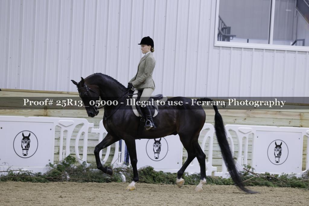 Proof 25R13_05000