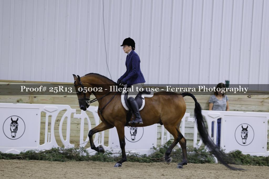 Proof 25R13_05002