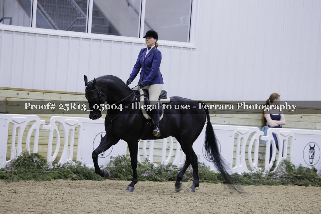 Proof 25R13_05004