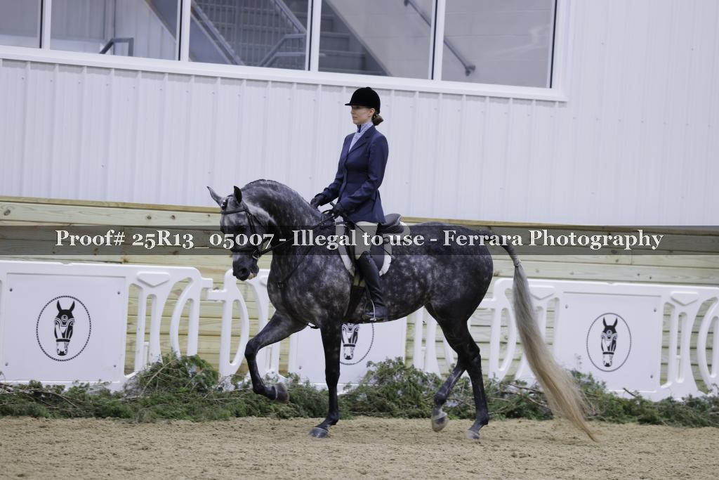 Proof 25R13_05007