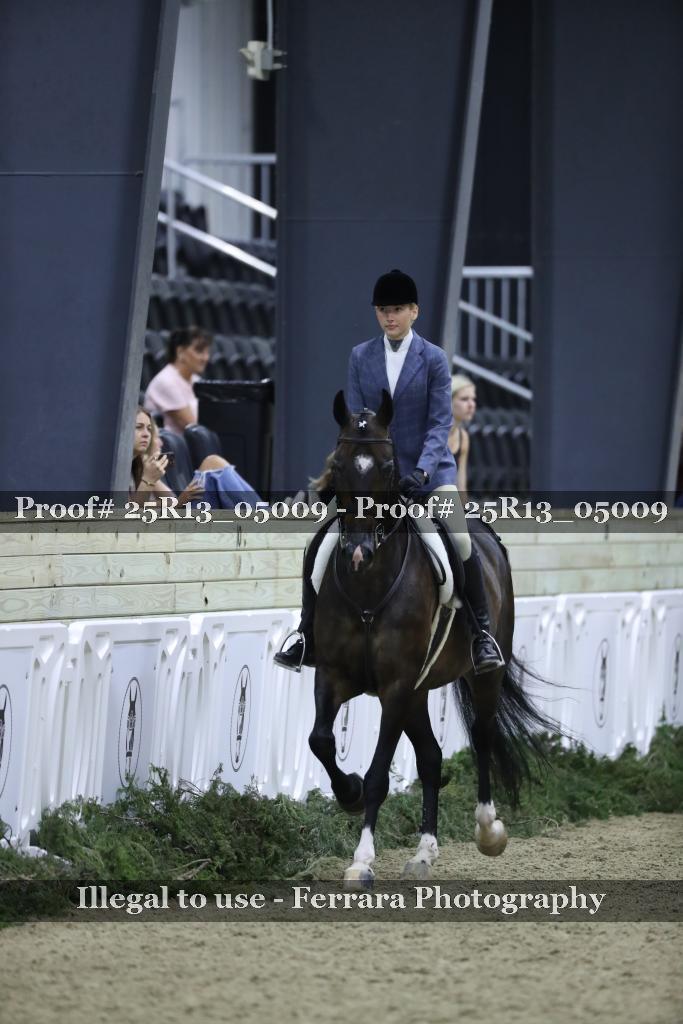 Proof 25R13_05009