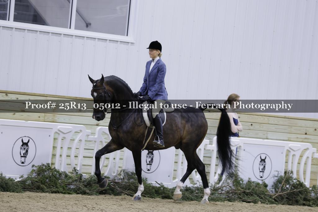 Proof 25R13_05012