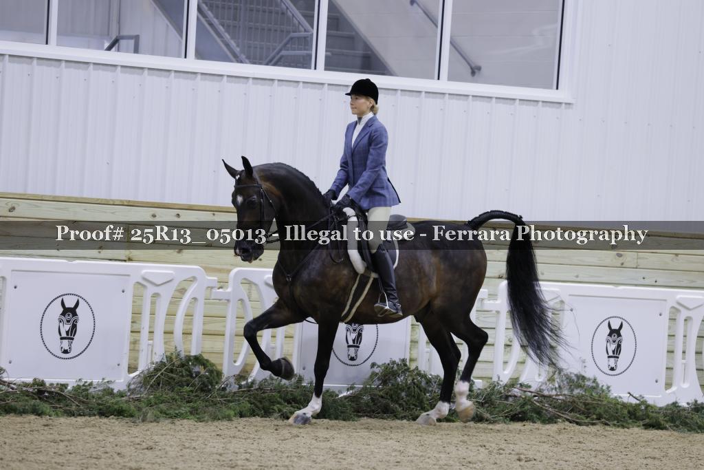 Proof 25R13_05013