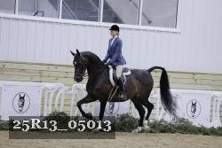 25R13_05013 proof