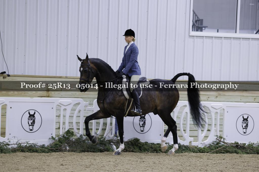 Proof 25R13_05014