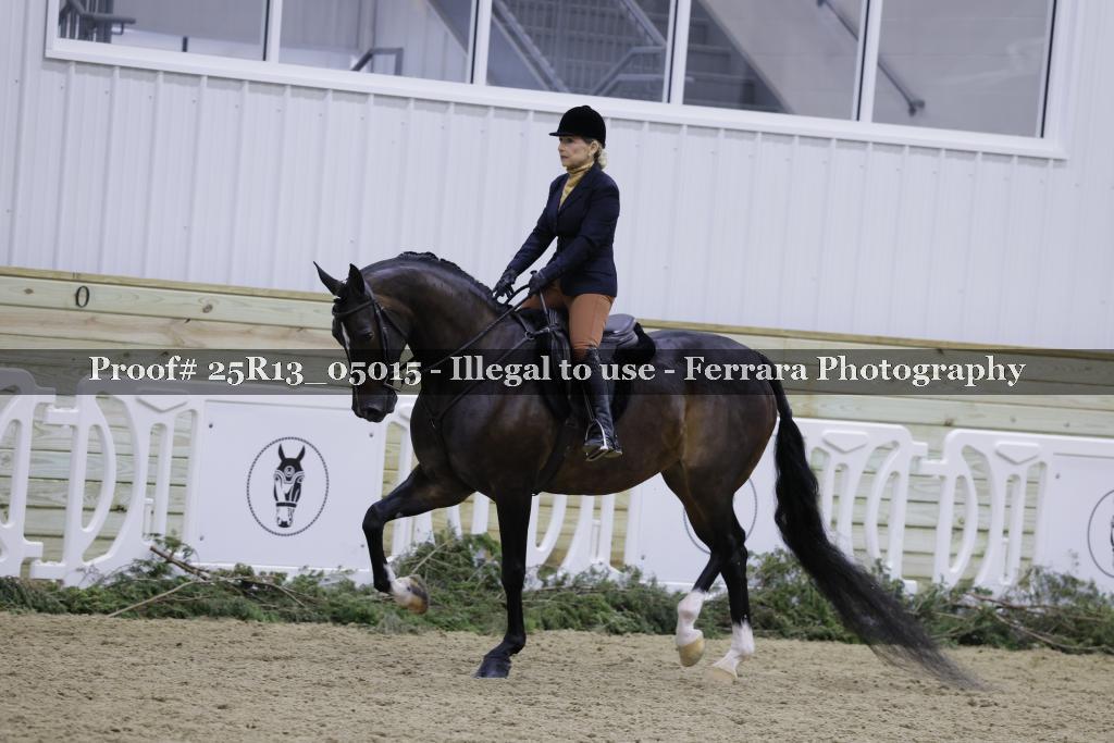 Proof 25R13_05015