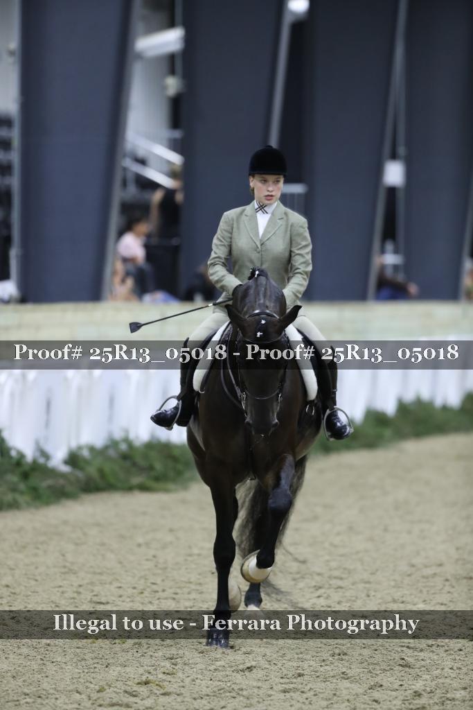 Proof 25R13_05018