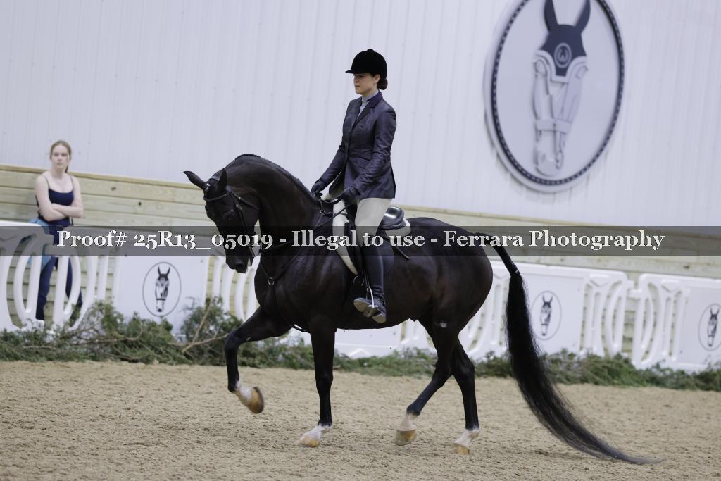 Proof 25R13_05019